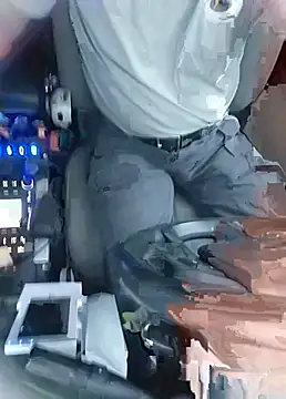 vanscr1 online show from September 23, 2025, 12:34 pm