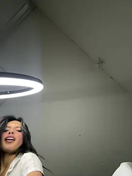 Dulceeany online show from January 21, 2025, 12:57 am