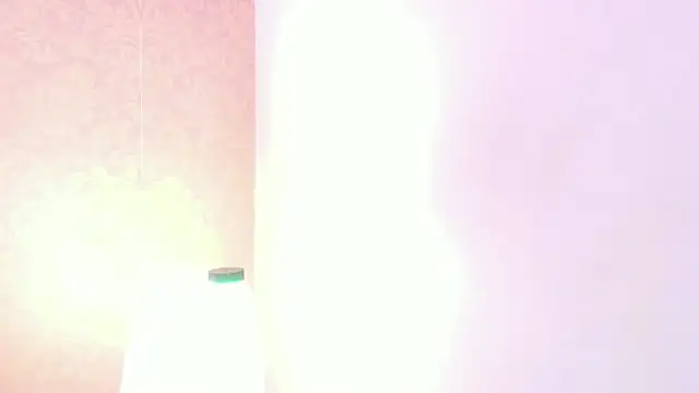 SpicySugar  online show from March 8, 2026, 8:01 pm