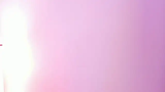 Snapshot of SpicySugar_ chatting on May 4, 2026, 8:11 pm SpicySugar online show from May 4, 2026, 8:11 pm