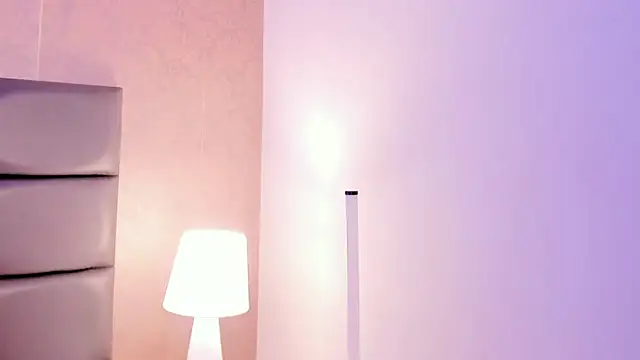 SpicySugar  online show from March 27, 2026, 8:10 pm