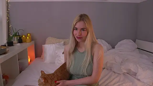 lorrie love story online show from April 24, 2026, 9:44 am