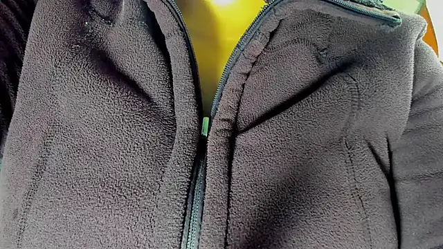 Extrem HairyPussy online show from February 18, 2026, 2:24 pm