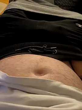 OdinWolf1990 online show from November 6, 2025, 8:13 pm