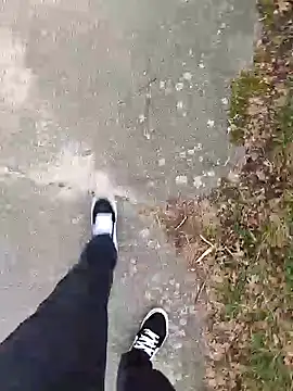 OdinWolf1990 online show from March 17, 2026, 3:59 pm