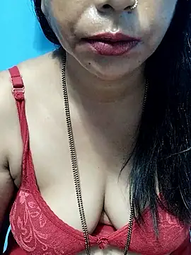 Urmila bhabhii online show from September 21, 2025, 3:44 am