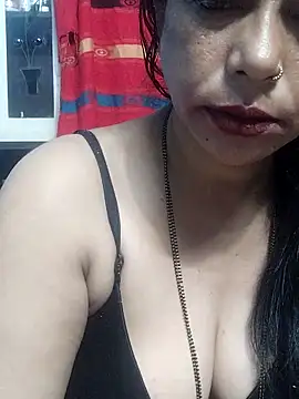 Urmila bhabhii online show from November 13, 2025, 2:59 am