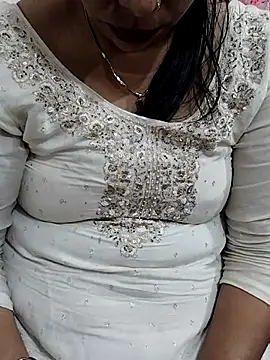 Urmila bhabhii online show from January 9, 2026, 9:16 am