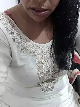 Urmila bhabhii online show from February 5, 2026, 3:24 am