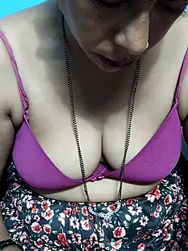 Urmila bhabhii online show from September 26, 2025, 4:52 am