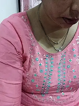 Urmila bhabhii online show from March 23, 2026, 3:28 am