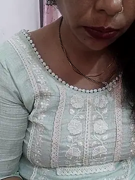 Urmila bhabhii online show from March 24, 2026, 3:28 am