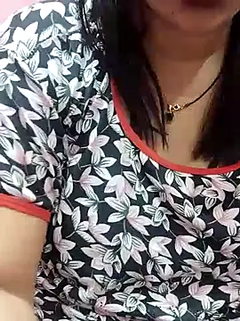 Urmila bhabhii online show from March 23, 2025, 3:43 am