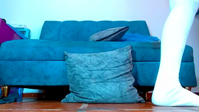 Snapshot of Darcy_Lopez chatting on November 15, 2025, 3:16 pm Darcy Lopez online show from November 15, 2025, 3:16 pm