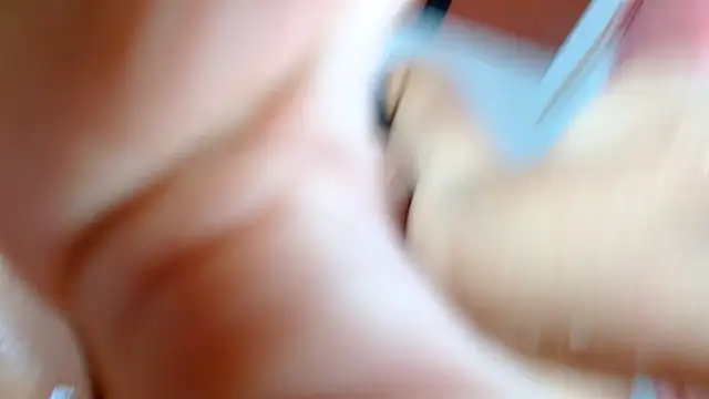 Snapshot of Darcy_Lopez chatting on November 28, 2025, 9:04 pm Darcy Lopez online show from November 28, 2025, 9:04 pm