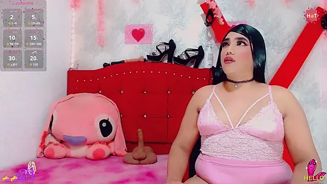 Milas we online show from November 21, 2025, 10:53 pm