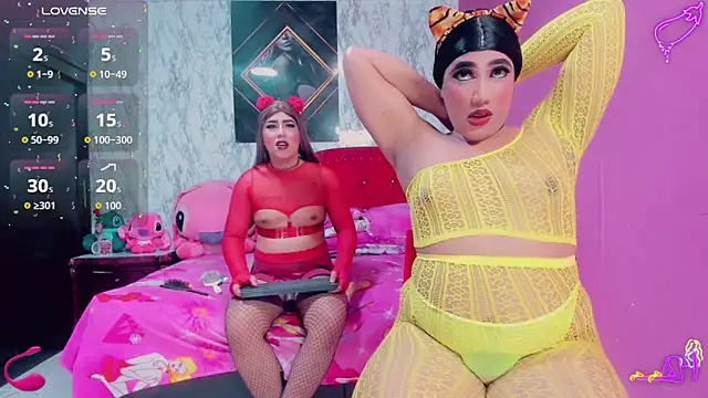 Milas we online show from September 27, 2025, 10:27 pm