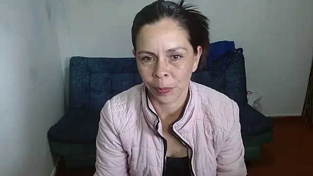 Marilyn xxxx online show from September 15, 2025, 7:03 pm