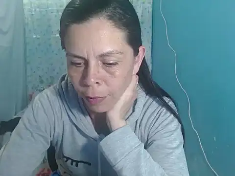 Marilyn xxxx online show from December 19, 2025, 11:29 pm