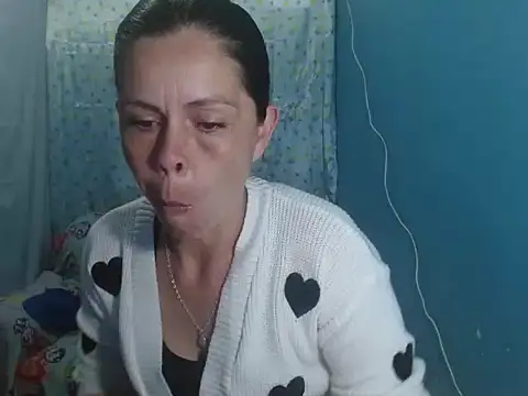 Marilyn xxxx online show from January 9, 2026, 6:59 pm