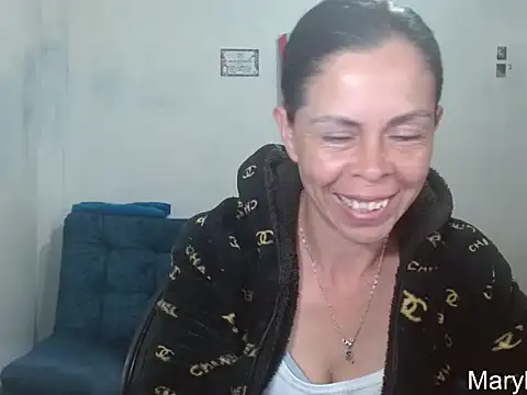 Marilyn xxxx online show from March 30, 2026, 7:48 pm