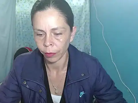 Marilyn xxxx online show from February 3, 2026, 6:35 pm