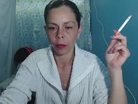 Marilyn xxxx online show from February 5, 2026, 6:37 pm