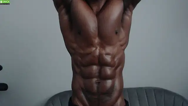 Snapshot of exquisite50 chatting on October 3, 2025, 6:31 pm exquisite50 online show from October 3, 2025, 6:31 pm