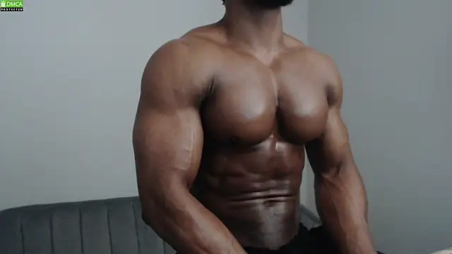 Snapshot of exquisite50 chatting on February 17, 2025, 7:12 pm exquisite50 online show from February 17, 2025, 7:12 pm