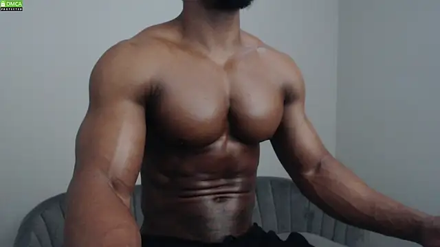 Snapshot of exquisite50 chatting on February 21, 2025, 9:00 pm exquisite50 online show from February 21, 2025, 9:00 pm