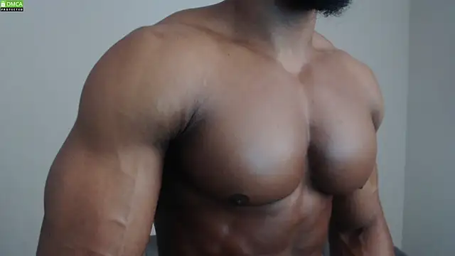 Snapshot of exquisite50 chatting on January 17, 2025, 8:44 pm exquisite50 online show from January 17, 2025, 8:44 pm