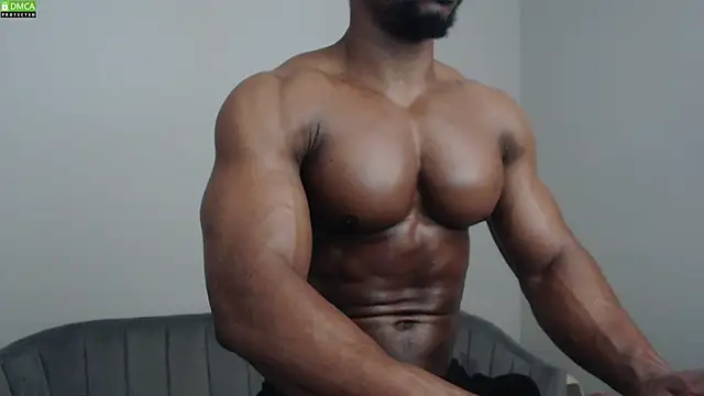 Snapshot of exquisite50 chatting on February 19, 2025, 8:41 pm exquisite50 online show from February 19, 2025, 8:41 pm