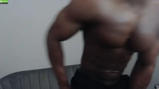 Snapshot of exquisite50 chatting on February 18, 2025, 10:25 pm exquisite50 online show from February 18, 2025, 10:25 pm