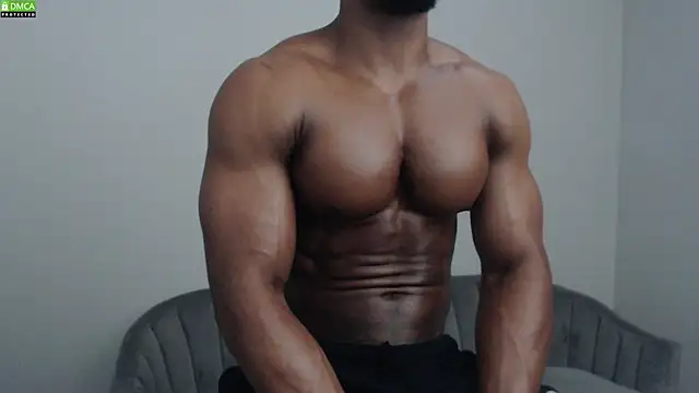 Snapshot of exquisite50 chatting on March 2, 2025, 8:14 pm exquisite50 online show from March 2, 2025, 8:14 pm