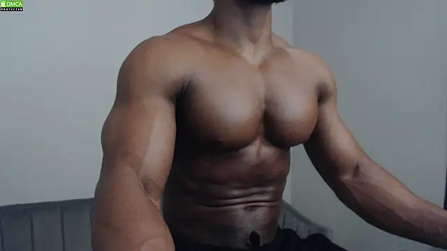 Snapshot of exquisite50 chatting on February 16, 2025, 1:14 am exquisite50 online show from February 16, 2025, 1:14 am