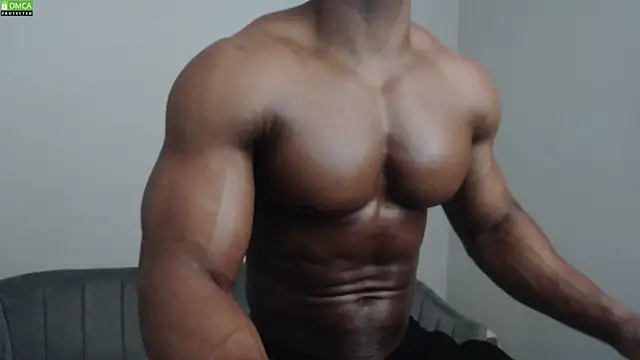 Snapshot of exquisite50 chatting on February 20, 2025, 8:58 pm exquisite50 online show from February 20, 2025, 8:58 pm