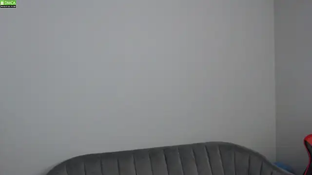 Snapshot of exquisite50 chatting on September 30, 2025, 5:41 pm exquisite50 online show from September 30, 2025, 5:41 pm