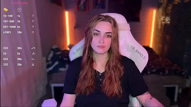  dota2  online show from April 4, 2026, 10:49 pm