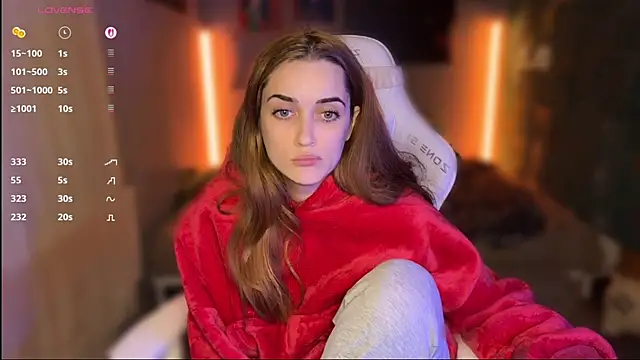  dota2  online show from April 3, 2026, 8:37 pm