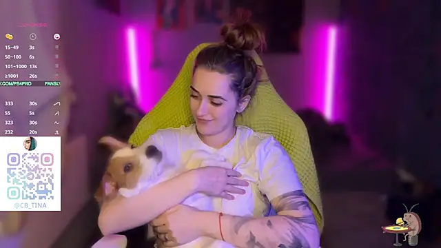  dota2  online show from February 13, 2026, 10:59 am