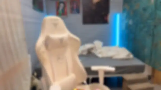  dota2  online show from March 28, 2026, 7:04 pm