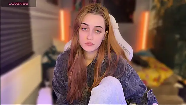  dota2  online show from April 13, 2026, 11:25 am