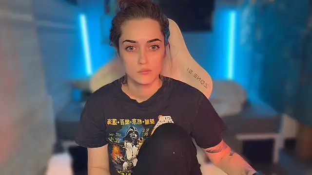  dota2  online show from March 24, 2026, 1:11 pm