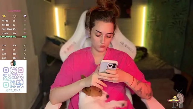  dota2  online show from January 11, 2026, 4:52 am