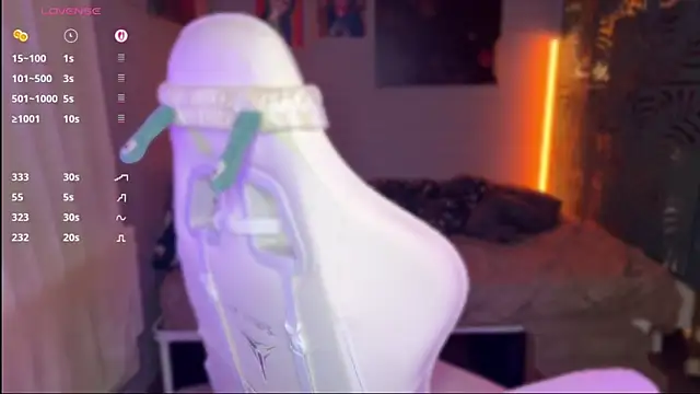  dota2  online show from April 7, 2026, 9:44 am