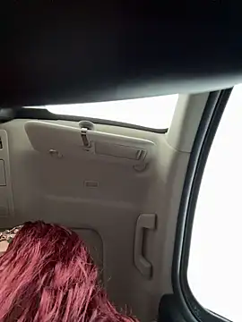 butterflybootyy online show from January 17, 2026, 10:13 pm