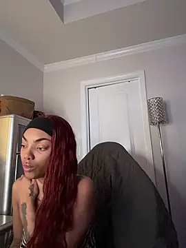 butterflybootyy online show from January 17, 2026, 7:23 am