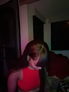 Snapshot of butterflybootyy chatting on November 8, 2025, 8:51 am butterflybootyy online show from November 8, 2025, 8:51 am