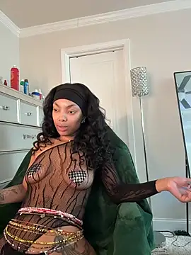 butterflybootyy online show from March 5, 2026, 5:42 pm