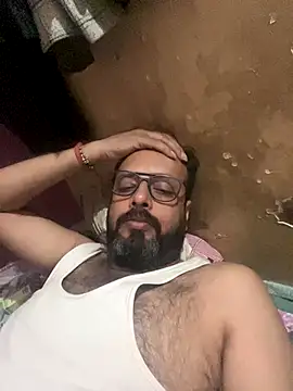 Aaditya-Fucker online show from November 28, 2025, 6:41 pm